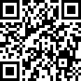 QRコード https://mirunuku.net/?cid=saba00741