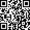 QRコード https://mirunuku.net/?cid=saba00744