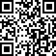 QRコード https://mirunuku.net/?cid=saba00745