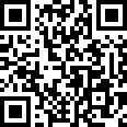 QRコード https://mirunuku.net/?cid=saba00746