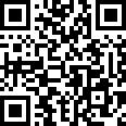QRコード https://mirunuku.net/?cid=saba00747