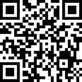QRコード https://mirunuku.net/?cid=saba00748