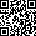 QRコード https://mirunuku.net/?cid=saba00750