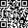 QRコード https://mirunuku.net/?cid=saba00751