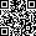 QRコード https://mirunuku.net/?cid=saba00752