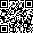 QRコード https://mirunuku.net/?cid=saba00753
