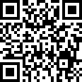 QRコード https://mirunuku.net/?cid=saba00755
