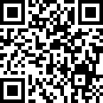 QRコード https://mirunuku.net/?cid=saba00757
