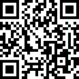 QRコード https://mirunuku.net/?cid=saba00759