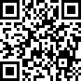 QRコード https://mirunuku.net/?cid=saba00760