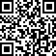 QRコード https://mirunuku.net/?cid=saba00762