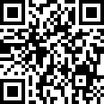 QRコード https://mirunuku.net/?cid=saba00764