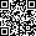 QRコード https://mirunuku.net/?cid=saba00765