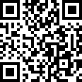 QRコード https://mirunuku.net/?cid=saba00769