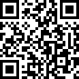 QRコード https://mirunuku.net/?cid=saba00770