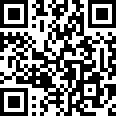 QRコード https://mirunuku.net/?cid=saba00771