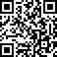 QRコード https://mirunuku.net/?cid=saba00774