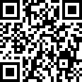 QRコード https://mirunuku.net/?cid=saba00775
