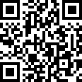 QRコード https://mirunuku.net/?cid=saba00776