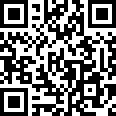 QRコード https://mirunuku.net/?cid=saba00777