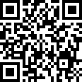 QRコード https://mirunuku.net/?cid=saba00778