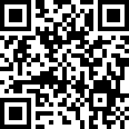 QRコード https://mirunuku.net/?cid=saba00779