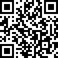 QRコード https://mirunuku.net/?cid=saba00780