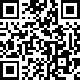 QRコード https://mirunuku.net/?cid=saba00782