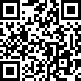 QRコード https://mirunuku.net/?cid=saba00784