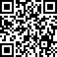 QRコード https://mirunuku.net/?cid=saba00787