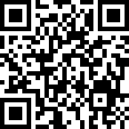 QRコード https://mirunuku.net/?cid=saba00788