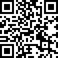 QRコード https://mirunuku.net/?cid=saba00789