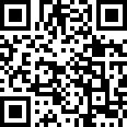 QRコード https://mirunuku.net/?cid=saba00791