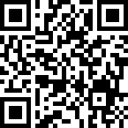 QRコード https://mirunuku.net/?cid=saba00792