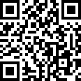 QRコード https://mirunuku.net/?cid=saba00794