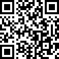 QRコード https://mirunuku.net/?cid=saba00795