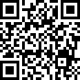 QRコード https://mirunuku.net/?cid=saba00796