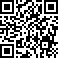 QRコード https://mirunuku.net/?cid=saba00797