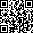 QRコード https://mirunuku.net/?cid=saba00798