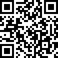 QRコード https://mirunuku.net/?cid=saba00801