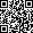 QRコード https://mirunuku.net/?cid=saba00802
