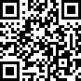QRコード https://mirunuku.net/?cid=saba00803