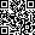 QRコード https://mirunuku.net/?cid=saba00804