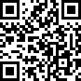 QRコード https://mirunuku.net/?cid=saba00805