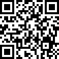 QRコード https://mirunuku.net/?cid=saba00806
