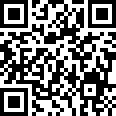 QRコード https://mirunuku.net/?cid=saba00807