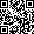 QRコード https://mirunuku.net/?cid=saba00808