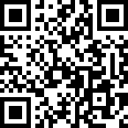 QRコード https://mirunuku.net/?cid=saba00809