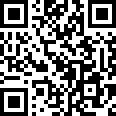 QRコード https://mirunuku.net/?cid=saba00810