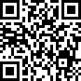 QRコード https://mirunuku.net/?cid=saba00811
